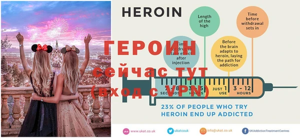 гидра Абдулино